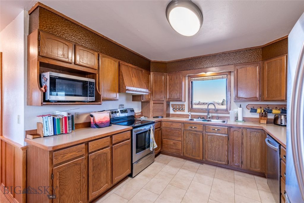 745 Rocky Road, Bozeman, MT 59718 photo 63