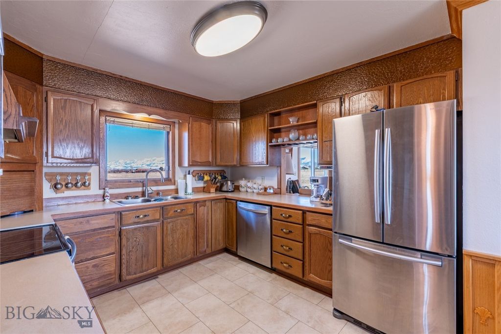 745 Rocky Road, Bozeman, MT 59718 photo 64