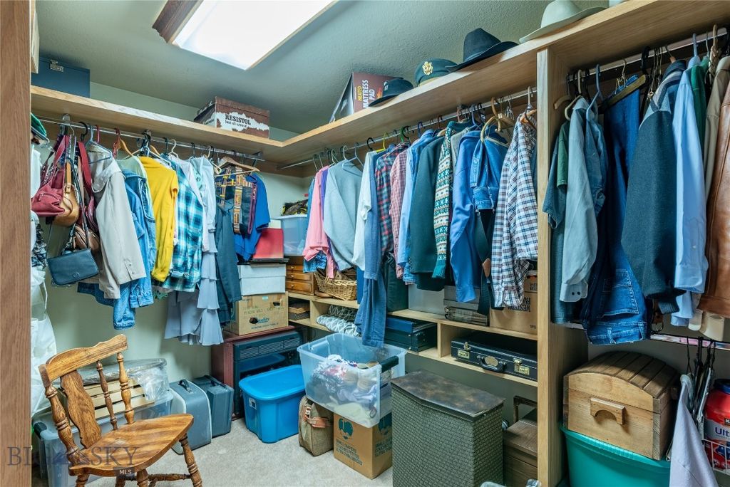 745 Rocky Road, Bozeman, MT 59718 photo 68