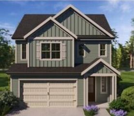 1745 Gaines Mill Way 11, Hixson, TN 37343