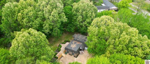 130 Garland Drive, Paducah, KY 42001