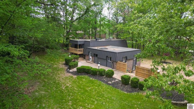 130 Garland Drive, Paducah, KY 42001