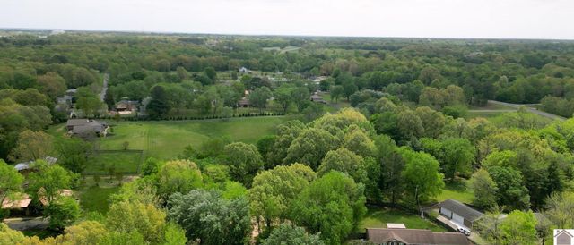 130 Garland Drive, Paducah, KY 42001