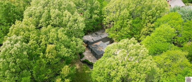 130 Garland Drive, Paducah, KY 42001