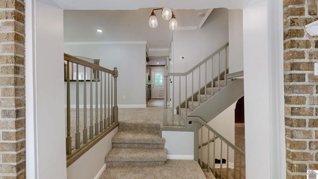 130 Garland Drive, Paducah, KY 42001