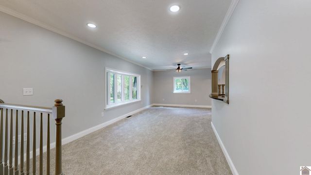 130 Garland Drive, Paducah, KY 42001