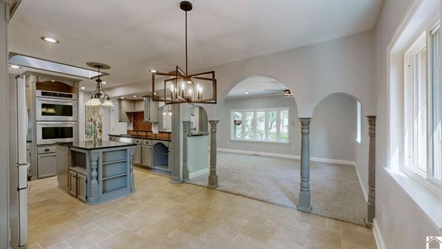 130 Garland Drive, Paducah, KY 42001