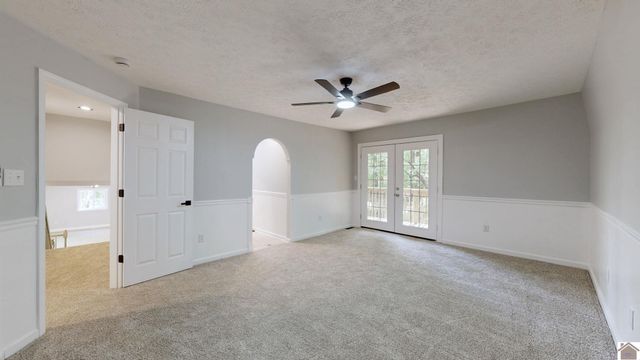 130 Garland Drive, Paducah, KY 42001
