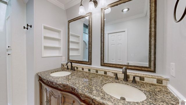 130 Garland Drive, Paducah, KY 42001