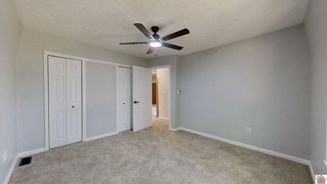 130 Garland Drive, Paducah, KY 42001