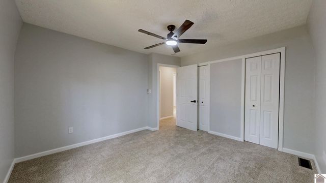 130 Garland Drive, Paducah, KY 42001