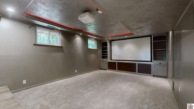 130 Garland Drive, Paducah, KY 42001