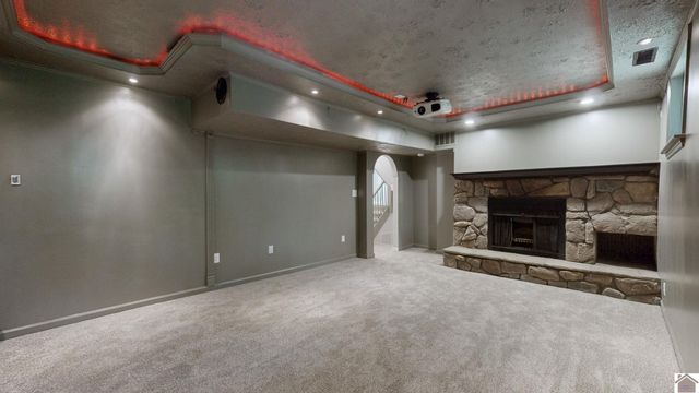 130 Garland Drive, Paducah, KY 42001