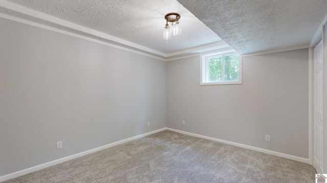 130 Garland Drive, Paducah, KY 42001