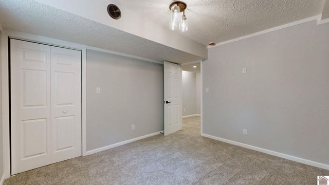 130 Garland Drive, Paducah, KY 42001