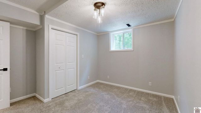 130 Garland Drive, Paducah, KY 42001
