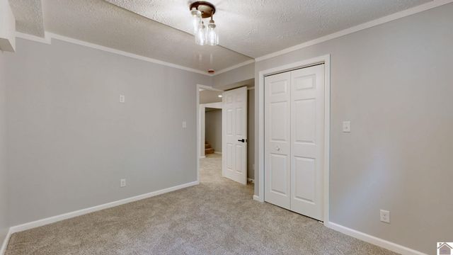 130 Garland Drive, Paducah, KY 42001