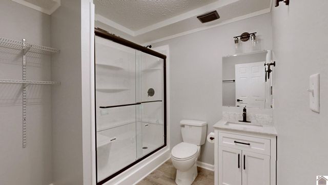 130 Garland Drive, Paducah, KY 42001