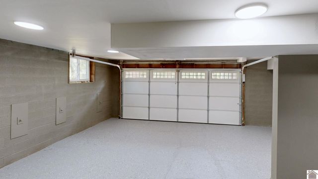 130 Garland Drive, Paducah, KY 42001
