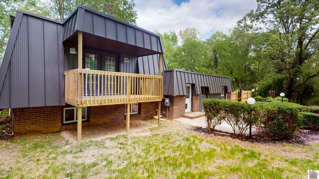 130 Garland Drive, Paducah, KY 42001