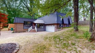 130 Garland Drive, Paducah, KY 42001