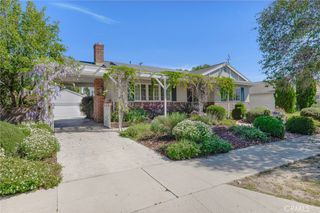 6522 Belmar Avenue, Reseda, CA 91335