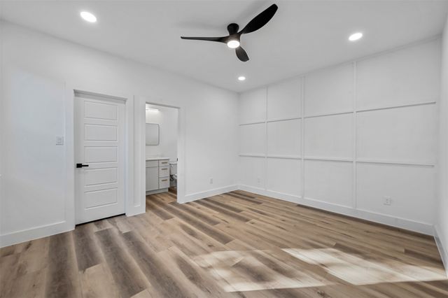 2413 Easley, Dallas, TX 75215