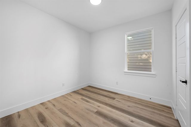 2413 Easley, Dallas, TX 75215