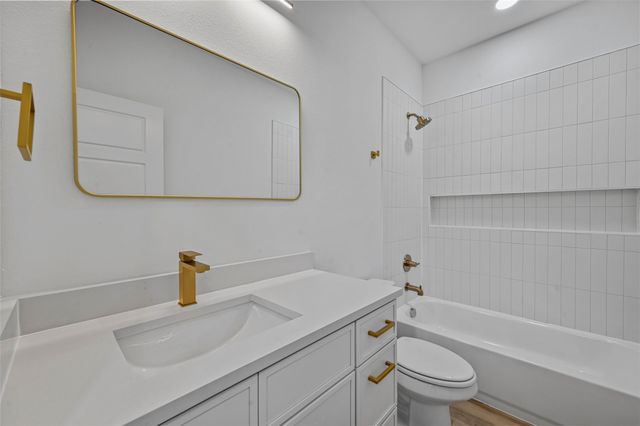 2413 Easley, Dallas, TX 75215