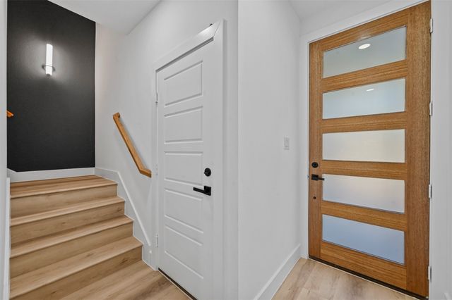2413 Easley, Dallas, TX 75215