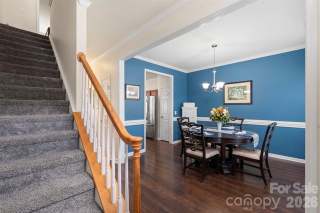 6005 Boathouse Lane A, Cramerton, NC 28032