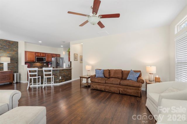 6005 Boathouse Lane A, Cramerton, NC 28032