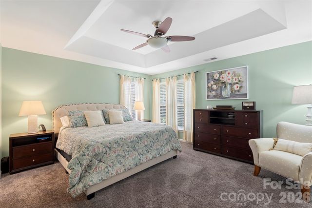 6005 Boathouse Lane A, Cramerton, NC 28032