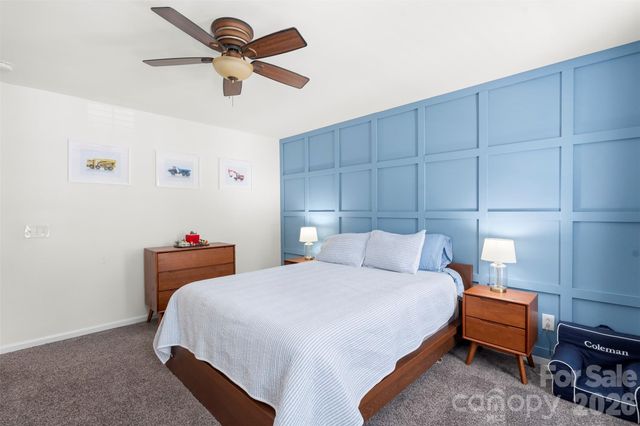 6005 Boathouse Lane A, Cramerton, NC 28032