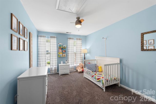 6005 Boathouse Lane A, Cramerton, NC 28032
