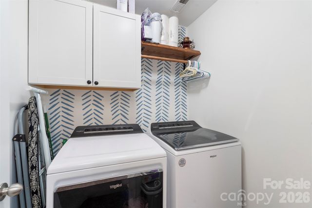 6005 Boathouse Lane A, Cramerton, NC 28032