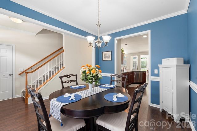 6005 Boathouse Lane A, Cramerton, NC 28032