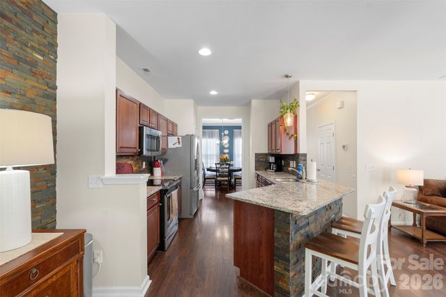 6005 Boathouse Lane A, Cramerton, NC 28032