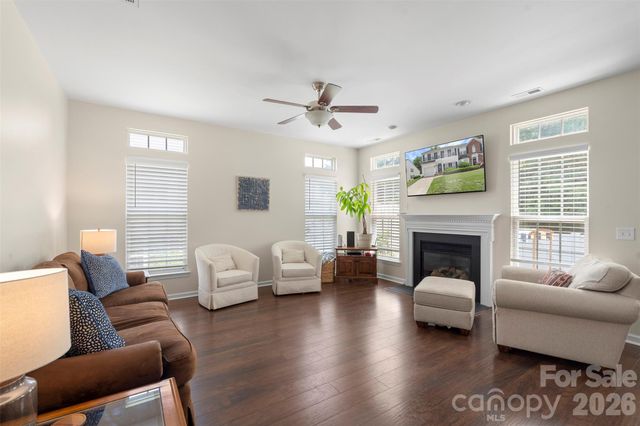 6005 Boathouse Lane A, Cramerton, NC 28032