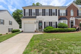 6005 Boathouse Lane A, Cramerton, NC 28032