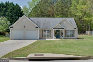 101 Javay Court, Villa Rica, GA 30180