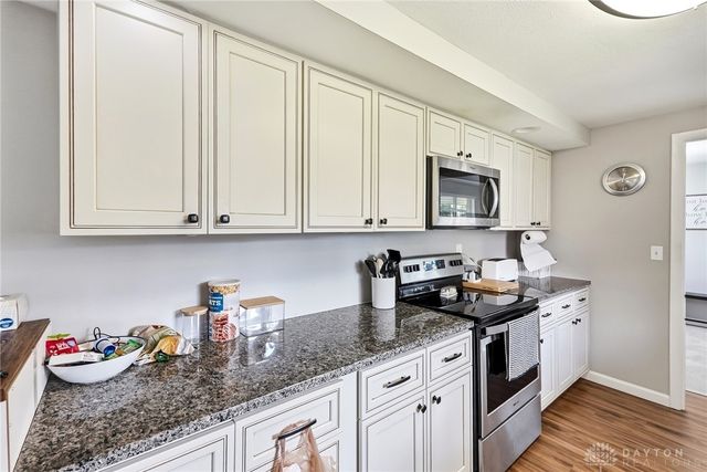 4707 Passaic Court, Huber Heights, OH 45424