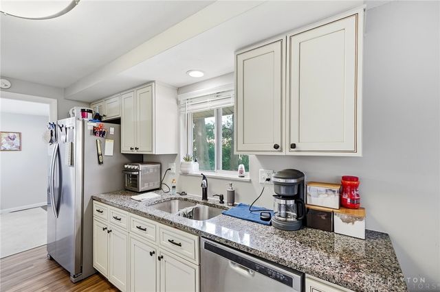 4707 Passaic Court, Huber Heights, OH 45424