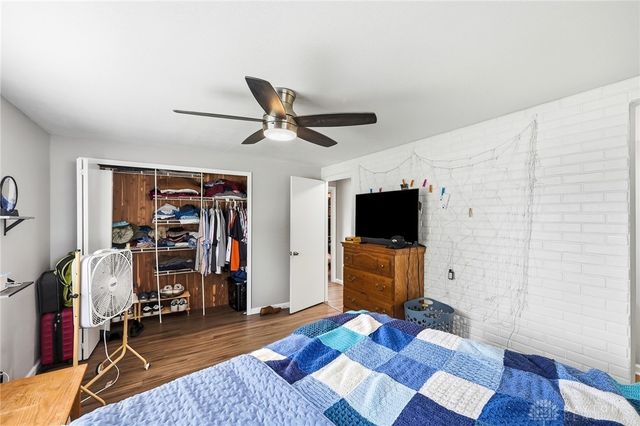 4707 Passaic Court, Huber Heights, OH 45424