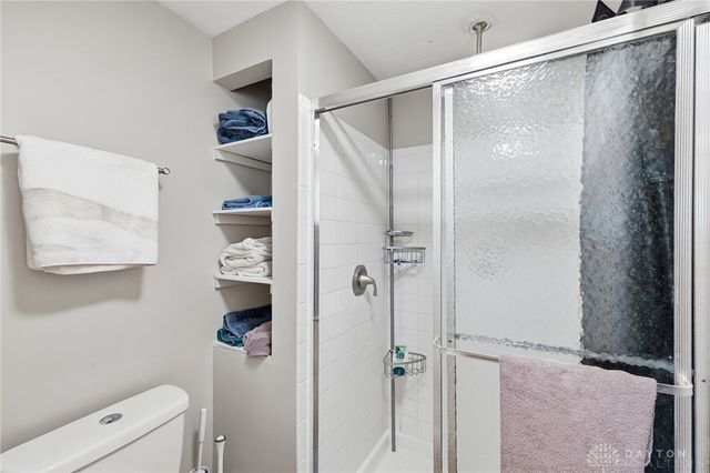 4707 Passaic Court, Huber Heights, OH 45424