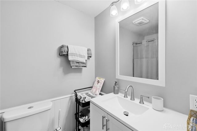 4707 Passaic Court, Huber Heights, OH 45424