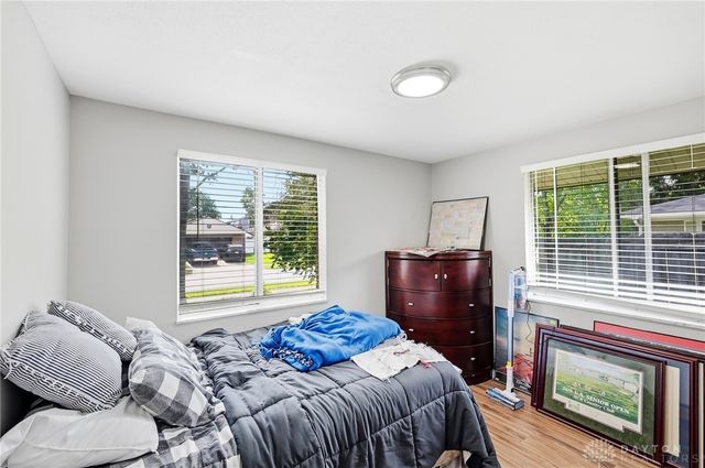 4707 Passaic Court, Huber Heights, OH 45424
