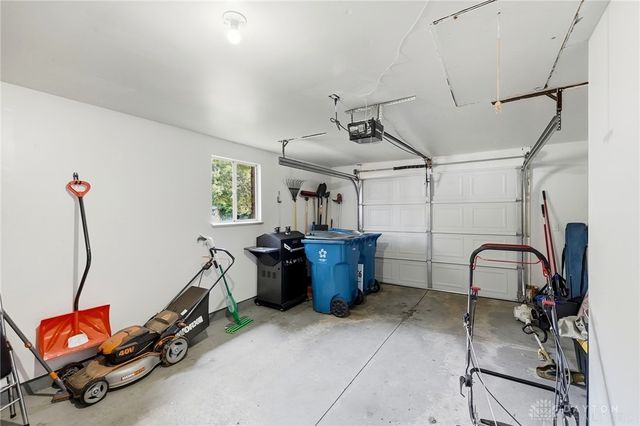 4707 Passaic Court, Huber Heights, OH 45424