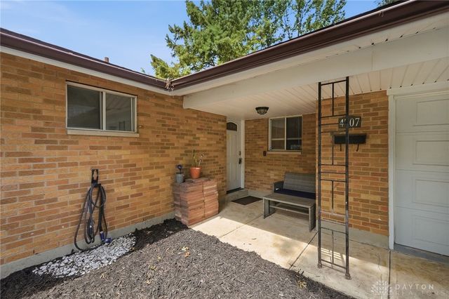 4707 Passaic Court, Huber Heights, OH 45424
