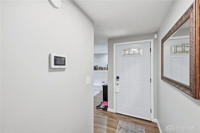 4707 Passaic Court, Huber Heights, OH 45424